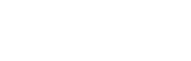 株式会社　b・プロジェクト